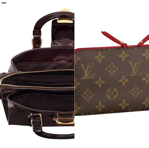 ≥ Vind louisvuitton tas heren op Marktplaats 